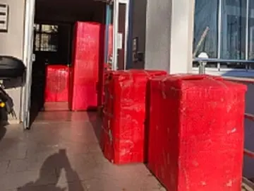 Çayırova Şekerpınar site ev taşıma – asansörlü güvenli nakliyat