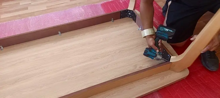 Kocaeli Güven Nakliyat Darıca ekibi – sahil bölgesinde deneyimli profesyoneller