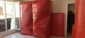 Gölcük Yazlık Taşıma