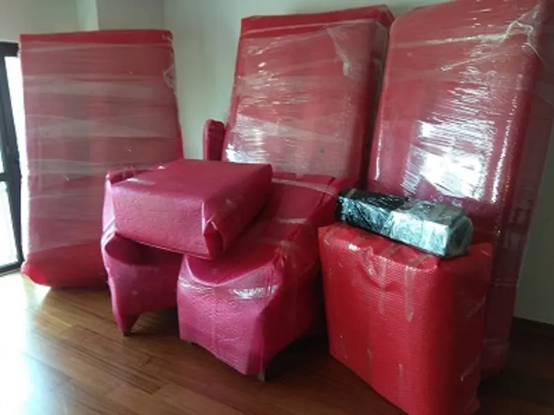 Bayramoğlu Evden Eve Nakliyat Hizmeti