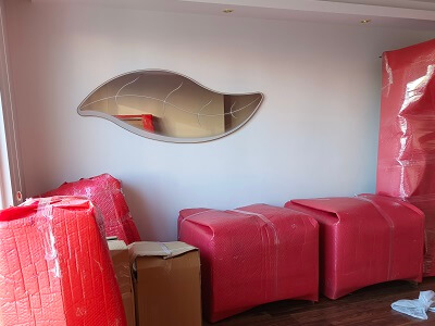 Gölcük Evden Eve Nakliyat