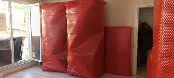 Gölcük Yazlık Taşıma