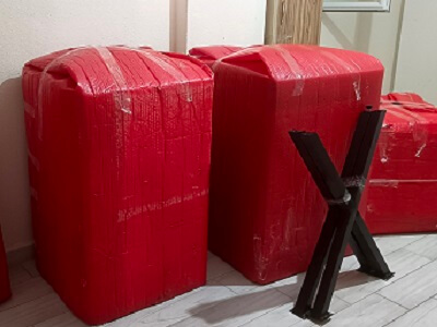 Kandıra Evden Eve Nakliyat