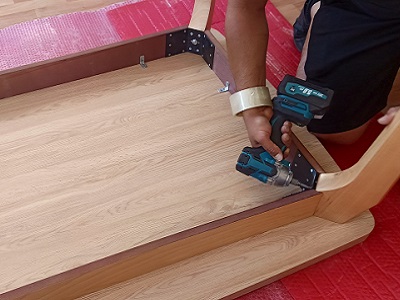 Kartepe Evden Eve Nakliyat