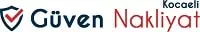 Kocaeli Güven Nakliyat